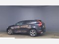 Volvo XC60 2.0 D4 R-Design Lux Nav Euro 6 (s/s) 5dr 10