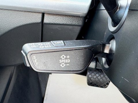 Audi Q5 2.0 TDI 40 Sport S Tronic quattro Euro 6 (s/s) 5dr 41