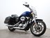 Harley-Davidson Sportster XL 1200 T SUPERLOW SPORTSTER15 11