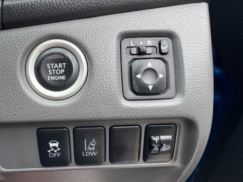 Mitsubishi L200 2.4 DI-D DC Barbarian Auto 4WD Euro 6 4dr 31