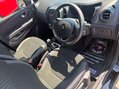 Renault Captur 0.9 Captur Dynamique Nav TCe 5dr 12