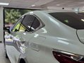 Lexus Es 2.5 300h Takumi E-CVT Euro 6 (s/s) 4dr 8