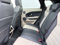 Land Rover Range Rover Evoque 2.0 Range Rover Evoque HSE Dynamic SD4 Auto 4WD 5dr 62