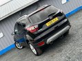 Ford Kuga 2.0 TDCi Titanium Euro 6 (s/s) 5dr 60