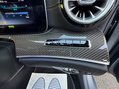 Mercedes-Benz CLS 3.0 CLS53 MHEV AMG Edition 1 Coupe SpdS TCT 4MATIC+ Euro 6 (s/s) 4dr 71