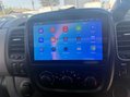 Renault Trafic 1.6 Trafic SL27 Sport Nav Energy dCi 23