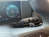 Hyundai TUCSON 1.6T Ultimate Auto Euro 6 (s/s) 5dr 31