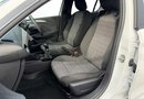 Vauxhall Corsa 1.2 Design 5dr 20