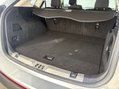 Ford Edge 2.0 Edge Titanium TDCi Auto 4WD 5dr 29