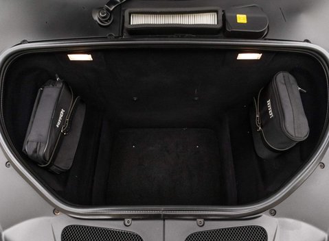 Ferrari 458 Speciale 27