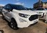 Ford Ecosport 1.0T EcoBoost ST-Line Euro 6 (s/s) 5dr