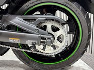 Kawasaki Vulcan S 650 2024 ONLY 2K EXCELLENT CONDITION LIGHTWEIGHT CRUISER 650CC TWIN 26