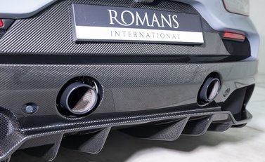 Maserati MC20 Cielo 55