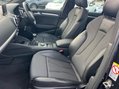 Audi A3 1.4 TFSI S line Sportback Euro 5 (s/s) 5dr 26