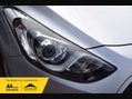 Hyundai i30 1.6 i30 SE Blue Drive CRDi 5dr 10