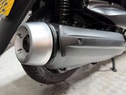 Yamaha Majesty 2010 ONLY 12K MOT SEPTEMBER 2027 LARGE MAXI SCOOTER 400CC 17