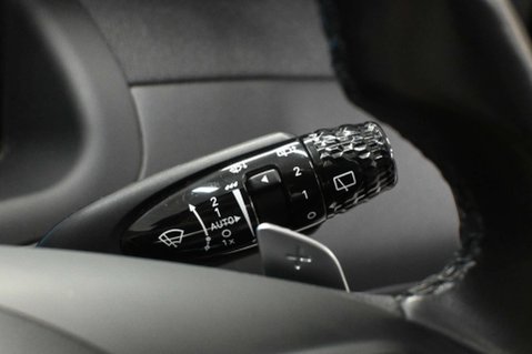 Hyundai TUCSON 1.6 Tucson Premium TGDi HEV Auto 5dr 55
