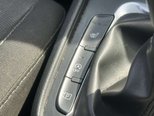 Hyundai KONA 1.0 T-GDi MHEV Premium SUV 5dr Petrol Hybrid Manual Euro 6 (s/s) (120 ps) 33