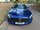 Mercedes-Benz SL Series 3.0 SL 400 AMG Line Auto 2dr