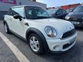 Mini Hatch 1.6 One 3dr 30