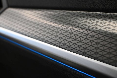 BMW I4 i4 M50 4WD 5dr 25