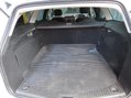 Ford Mondeo TITANIUM TDCI 9