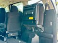 Toyota Vellfire ELECTRIC DISABILITY SEAT+GRADE 4B 57
