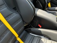 Ferrari SF90 SPIDER 59