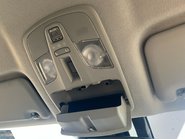 Suzuki S-Cross MOTION BOOSTERJET MHEV 29