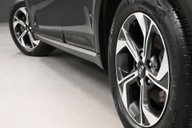 Kia Xceed 1.0 XCeed 2 ISG 5dr 13