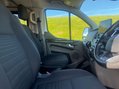 Ford Transit Custom 2.0 Transit Custom 300 Limited EcoBlue 5dr 7