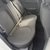 Hyundai i10 N Line T-Gdi 32