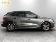 Ford Kuga 1.5T EcoBoost ST-Line Edition SUV 5dr Petrol Manual Euro 6 (s/s) (150 ps) 8