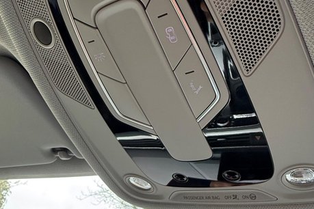 Audi A5 SPORTBACK TFSI SPORT MHEV 66