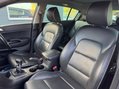 Kia Sportage 1.7 CRDi 4 SUV 5dr Diesel Manual Euro 6 (s/s) (114 bhp) 27