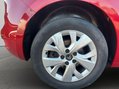Citroen C4 Spacetourer 1.2 PureTech Touch Edition Euro 6 (s/s) 5dr 65
