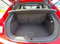 Audi A1 1.4 A1 Sportback TFSI Black Edition 5dr - NATIONAL DELIVERY* 55