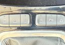 Vauxhall Crossland 1.2 SRi Nav 5dr 27