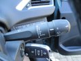 Peugeot 2008 1.2 PureTech Allure EAT Euro 6 (s/s) 5dr 36