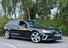 Audi A4 2.0 TDI 30 S line Estate 5dr Diesel S Tronic Euro 6 (s/s) (136 ps)