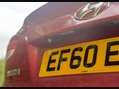 Hyundai ix35 1.7 ix35 Premium 2WD CRDI 5dr 15