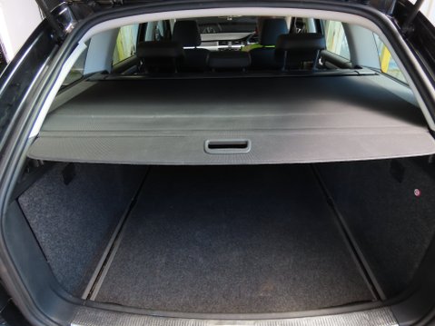 Skoda Superb SE TDI CR 9