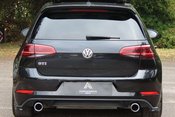 Volkswagen Golf 2.0 TSI BlueMotion Tech GTI Hatchback 5dr Petrol Manual Euro 6 (s/s) (230 p 7