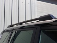 Toyota Land Cruiser 2026  COMMERCIAL styled by seeker   ASK ABOUT REAR SEAT CONVERSION  24