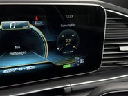 Mercedes-Benz GLE AMG GLE 53 4MATICPLUS PREMIUM PLUS MHEV 56