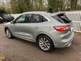 Ford Kuga VIGNALE 10