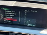 BMW 4 Series 2.0 420d M Sport Auto Euro 6 (s/s) 5dr 23