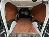 Renault Kangoo XLWB L3H1 Low Roof Business EURO 6 NO VAT 12