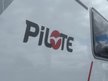 Pilote P720FGJ Selection 9
