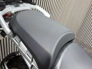 BMW R1200GS R1200GS 2009 ADVENTURE BIKE 54K MOT AUGUST 2027 31